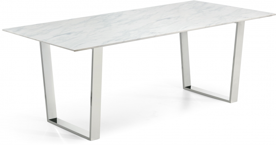 Carlton Collection - Imagen 2