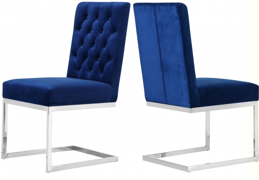 Carlton Collection - Imagen 3