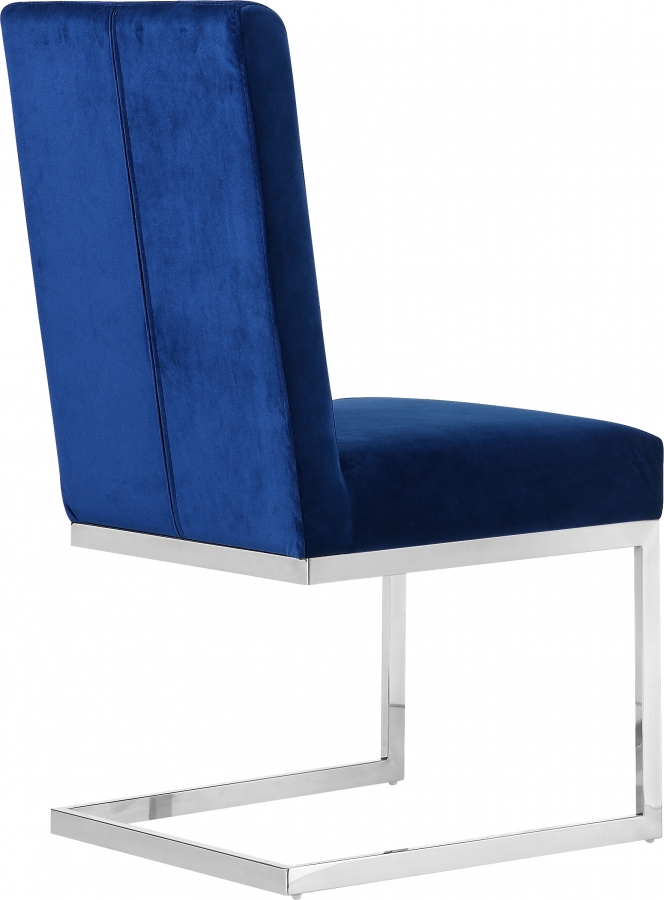 Carlton Collection - Imagen 4