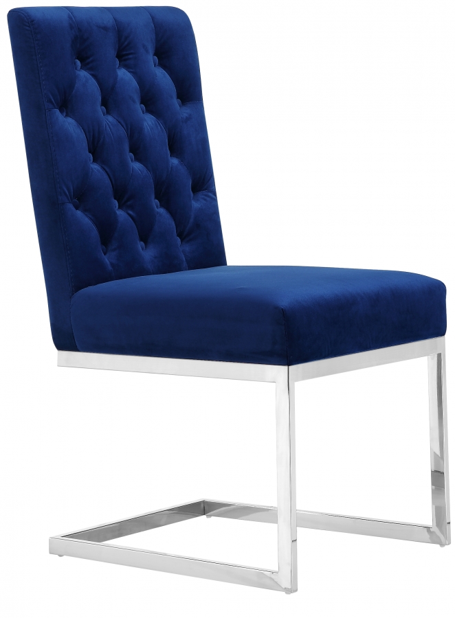 Carlton Collection - Imagen 5
