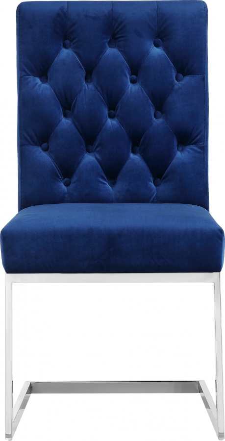 Carlton Collection - Imagen 6