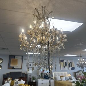 Chandelier